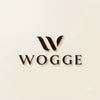 WOGGE ana sayfası